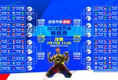 2026世界杯官网-库里归来即封神，首秀引爆IG全场