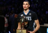 2026世界杯官网-从西亚卡姆到独行侠，NBA教练的人设崩塌危机