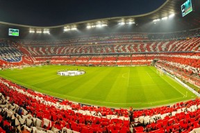 2026世界杯-蒂姆与阿扎伦卡巅峰对决燃爆全场，60分钟激战胜负悬于一线
