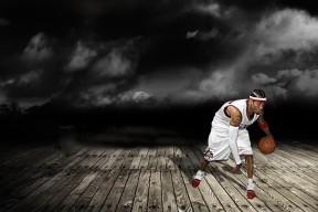 美加墨联合举办-我将根据您给出的信息生成一个标题。